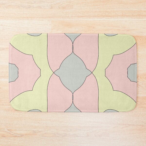Item preview, Satisfying pattern designed and sold by azet-art.