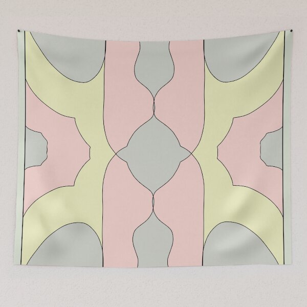 Item preview, Satisfying pattern designed and sold by azet-art.