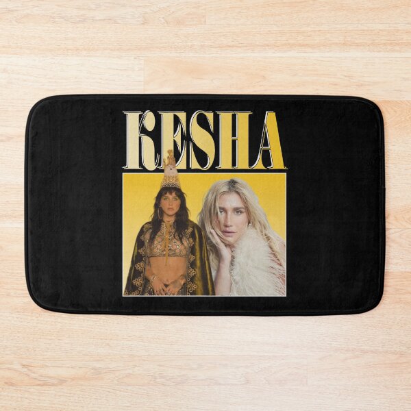 Item preview, Homage  designed and sold by khalesxi.