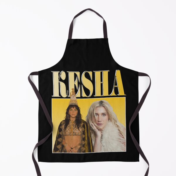 Item preview, Homage  designed and sold by khalesxi.