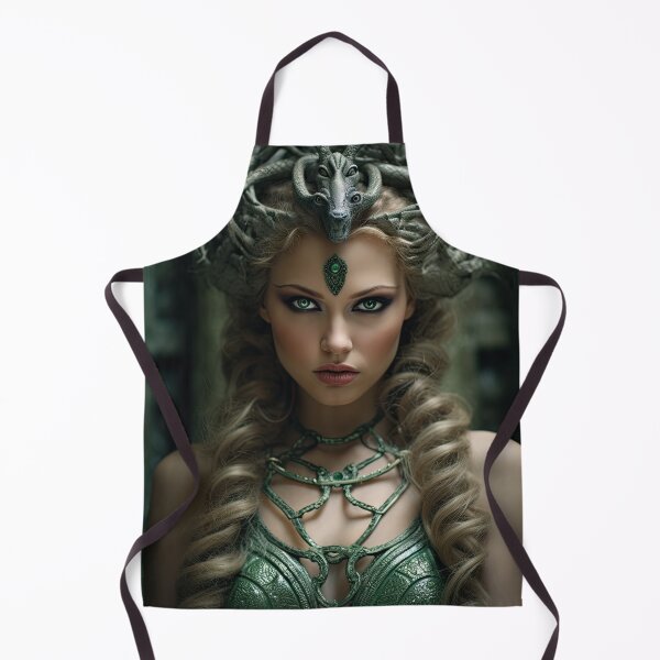 Item preview, Õnne designed and sold by OccultDreams.