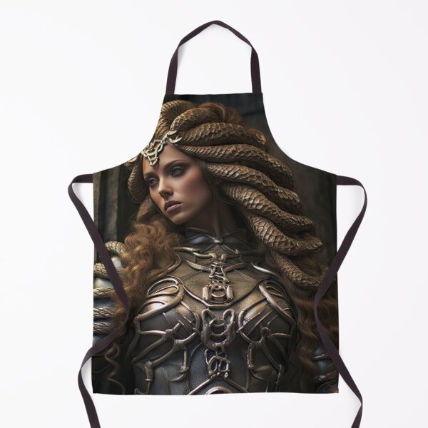 Item preview, Annika designed and sold by OccultDreams.