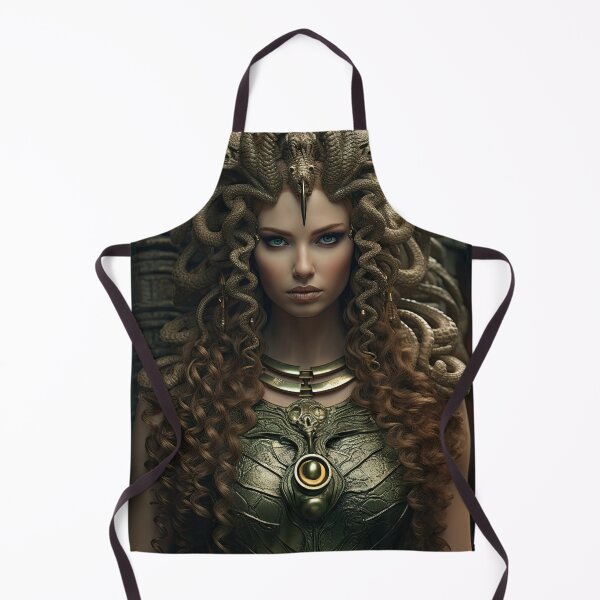 Item preview, Kätlin designed and sold by OccultDreams.