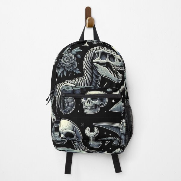 Item preview, archaeology designed and sold by Greydate.