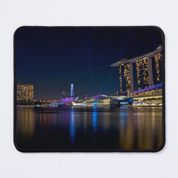 Item preview, Singapore Skylights designed and sold by tpixx.
