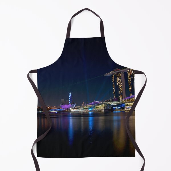 Item preview, Singapore Skylights designed and sold by tpixx.