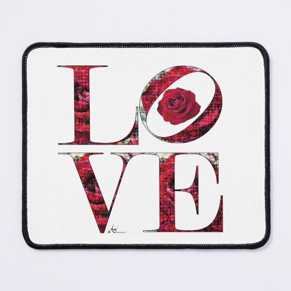 Item preview, Love Letters June Birth Month Flower Rose Christmas Present Phone designed and sold by simplysign.