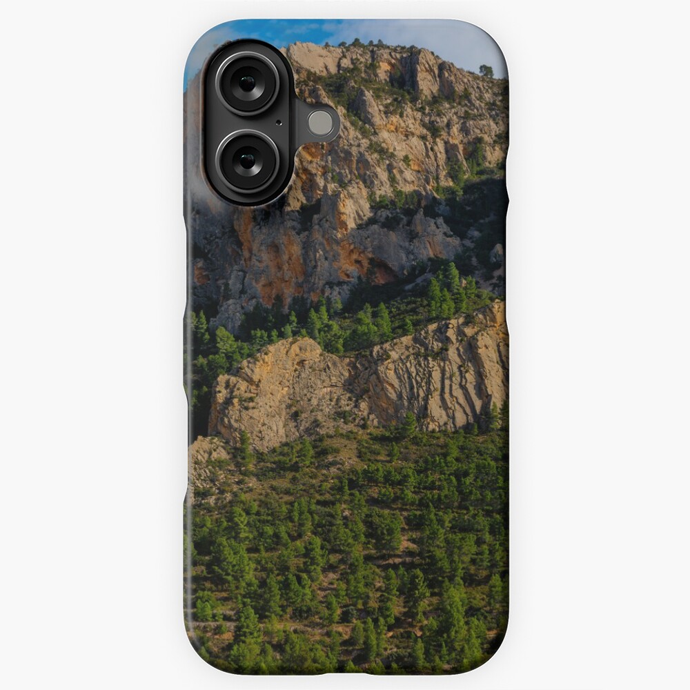 Item preview, iPhone Snap Case designed and sold by RalphGoldsmith.
