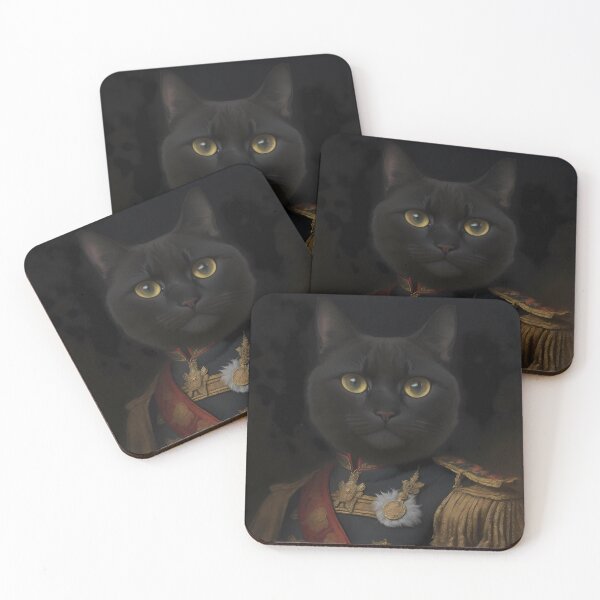 Artikelvorschau, Customized Pet Portrait entworfen und verkauft von MonoPrintables.