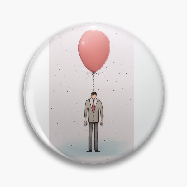 Item preview, Failed Depressing Greeting Card designed and sold by culturestash.