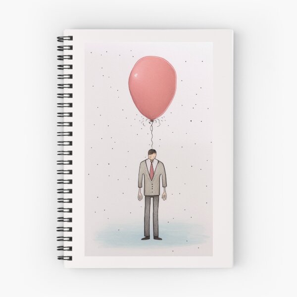 Item preview, Failed Depressing Greeting Card designed and sold by culturestash.