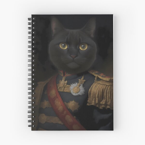 Item preview, Customized Pet Portrait designed and sold by MonoPrintables.