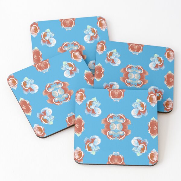 Item preview, Nuts To You! designed and sold by LisaKHafey.
