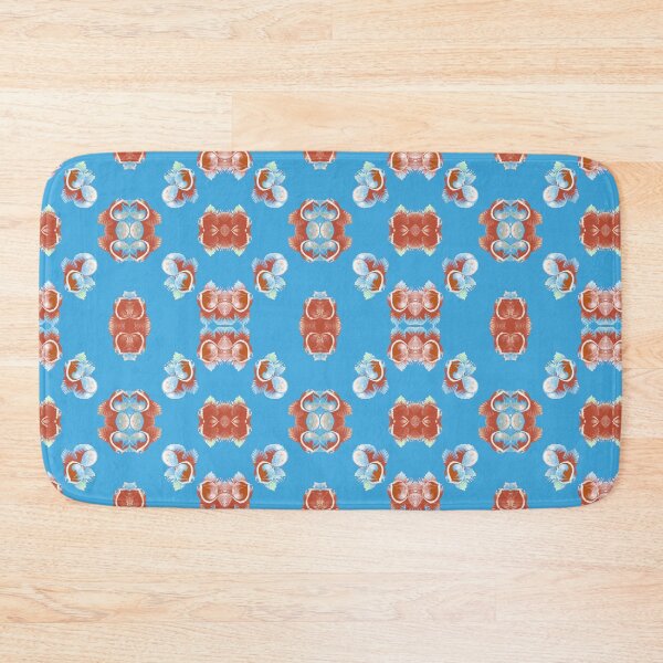 Item preview, Nuts To You! designed and sold by LisaKHafey.