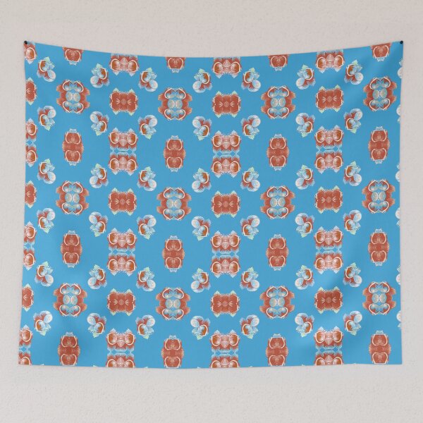 Item preview, Nuts To You! designed and sold by LisaKHafey.