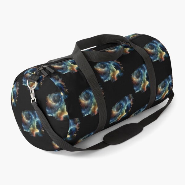 Item preview,  Thought Symmetry: A Visual Abstraction , abstract philosophy  designed and sold by ChromaticBlend.