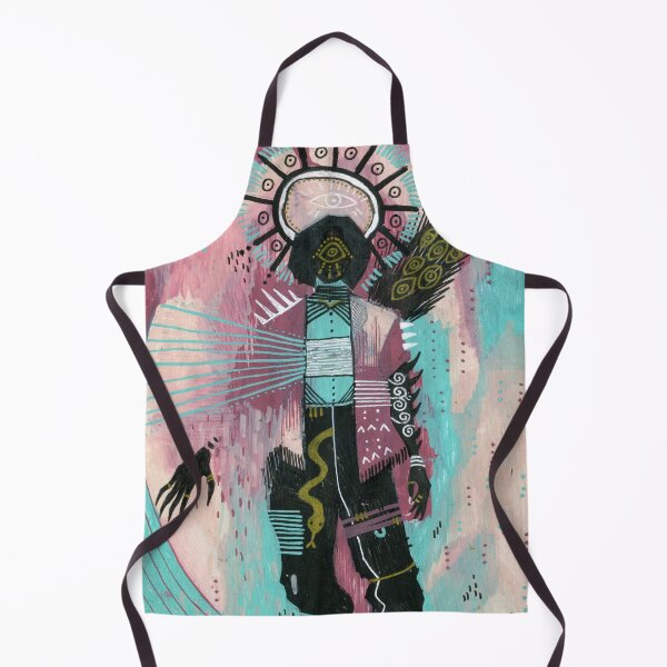Item preview, Summer Body designed and sold by Isberg Illustration.