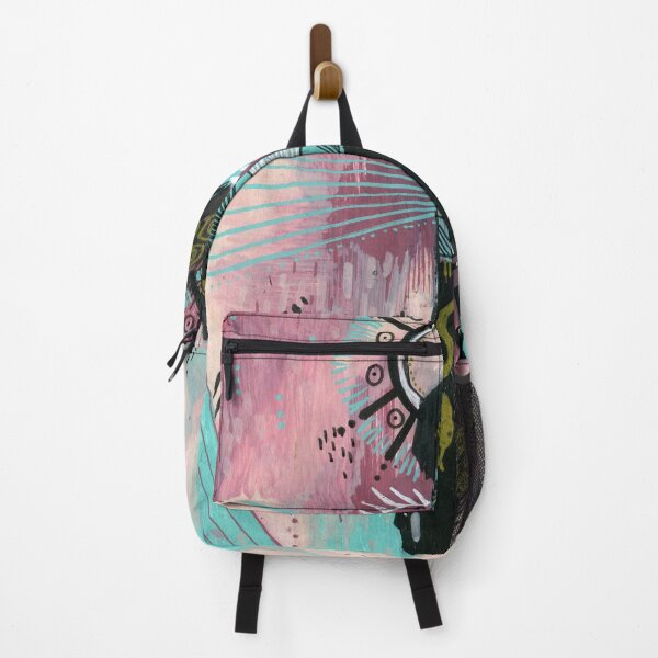 Item preview, Summer Body designed and sold by Isberg Illustration.