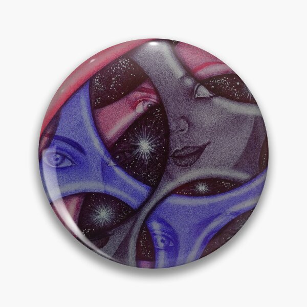 Item preview, surreal approach designed and sold by Belrovera.