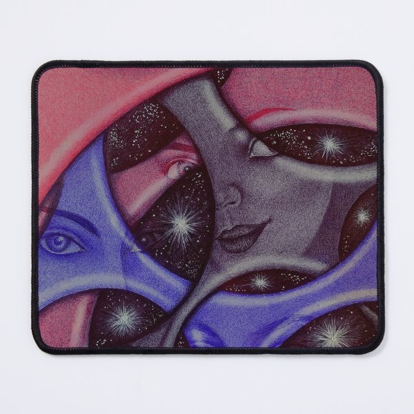 Item preview, surreal approach designed and sold by Belrovera.