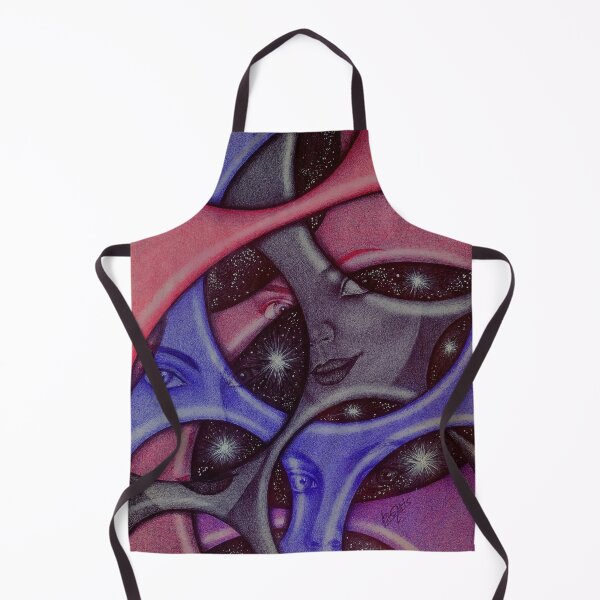 Item preview, surreal approach designed and sold by Belrovera.