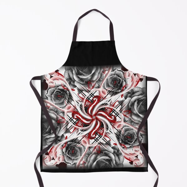 Item preview, Copie de Rose on a wall designed and sold by Maeyy.
