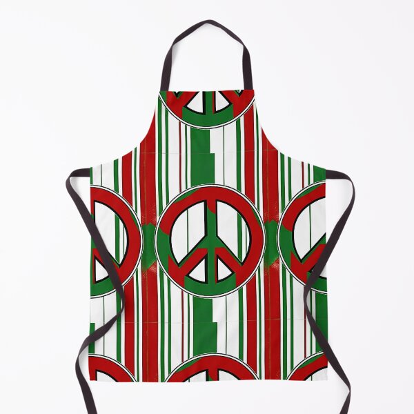 Item preview, Peace for Gaza - Ceasefire Art Calls for Peace in Gaza #Ceasefire #Gaza designed and sold by Earth Nature Creations.
