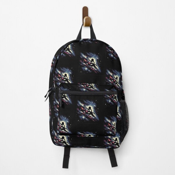Item preview, Thought Symmetry: A Visual Abstraction , abstract philosophy designed and sold by ChromaticBlend.