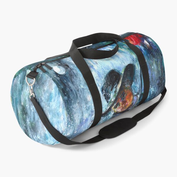 Item preview, Golf Delirium Nocturnum 03 designed and sold by Goodaboom.