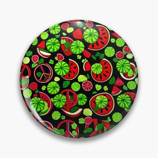 Item preview, Peace In Gaza - Ceasefire Art Calls for Peace in Gaza #Ceasefire #Gaza designed and sold by Earth Nature Creations.