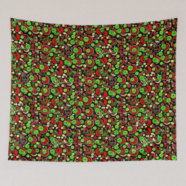 Item preview, Peace In Gaza - Ceasefire Art Calls for Peace in Gaza #Ceasefire #Gaza designed and sold by Earth Nature Creations.