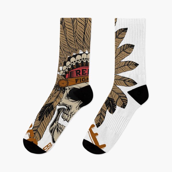 Item preview, Brave Apache Resistance designed and sold by CyberWindow.
