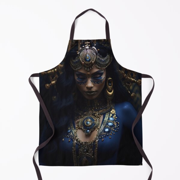 Item preview, Ramya designed and sold by OccultDreams.