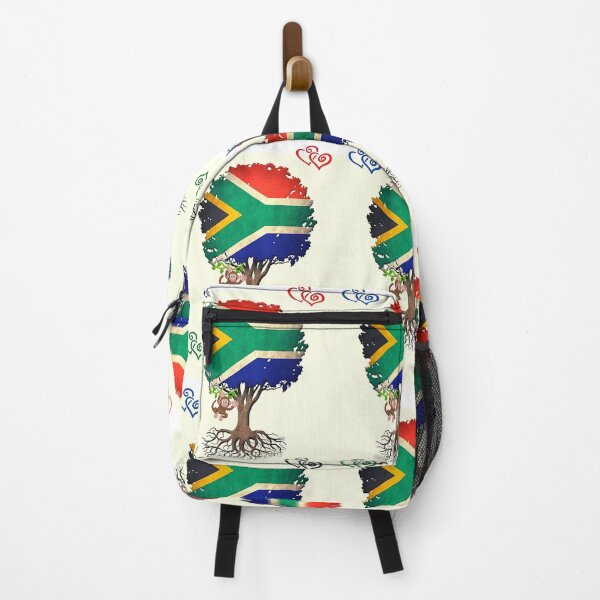 Item preview, SOUTH AFRICAN LOVE designed and sold by Rouxman72.