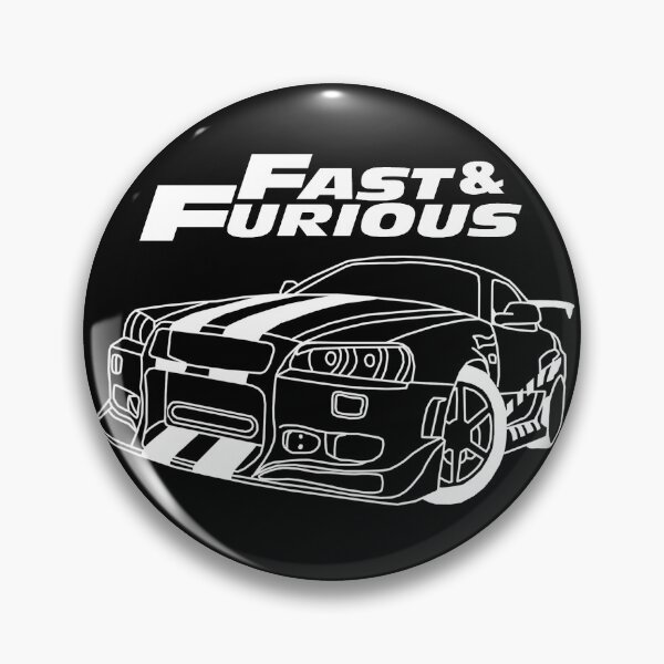 Item preview, Nissan Skyline - White Outline Style designed and sold by AngeliaLucis.