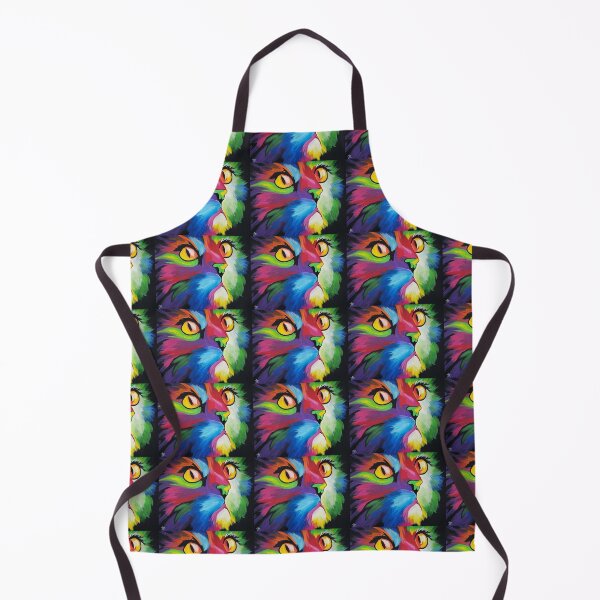 Item preview, The Cats Meow designed and sold by OutJsWindow.