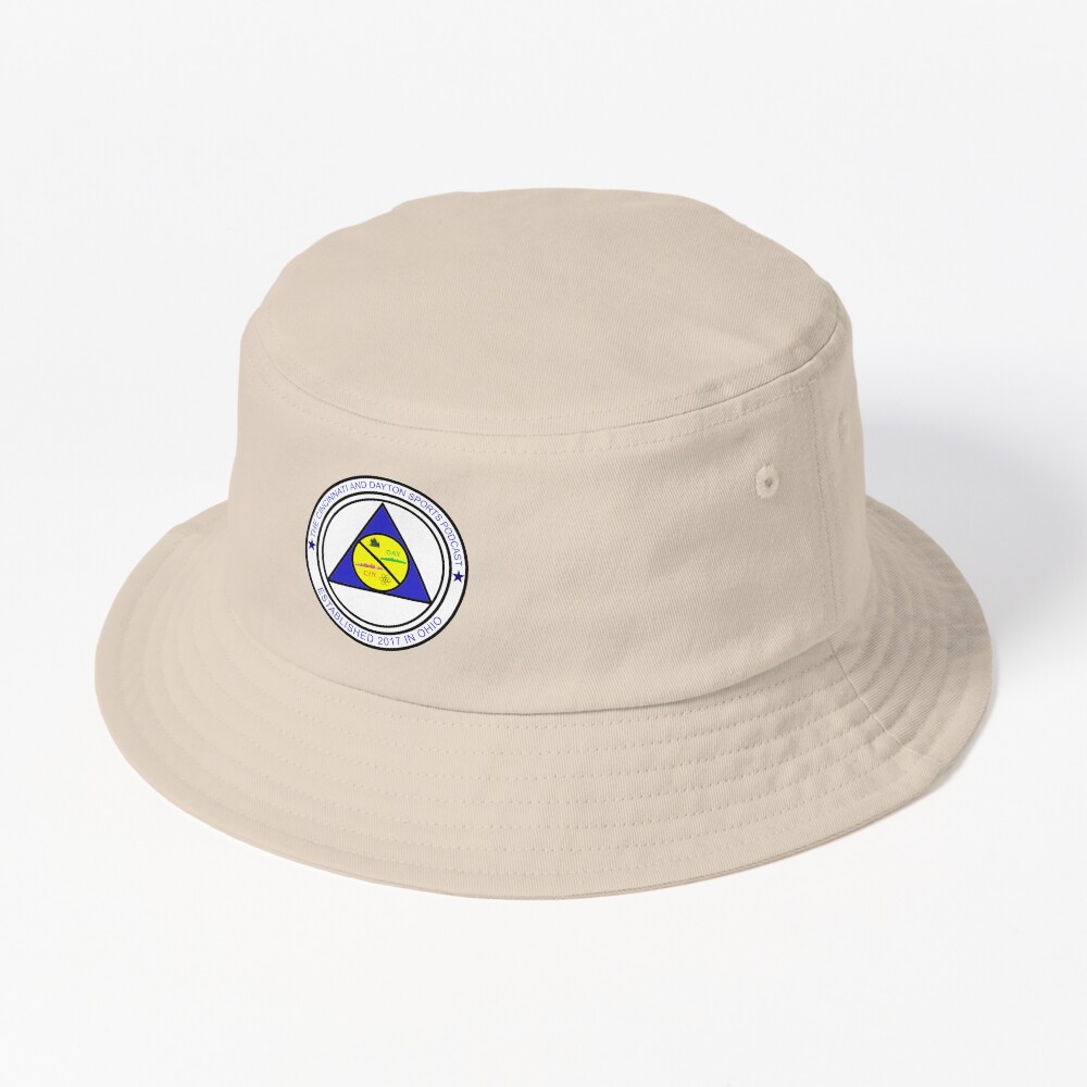 Item preview, Bucket Hat designed and sold by theleewmowen.