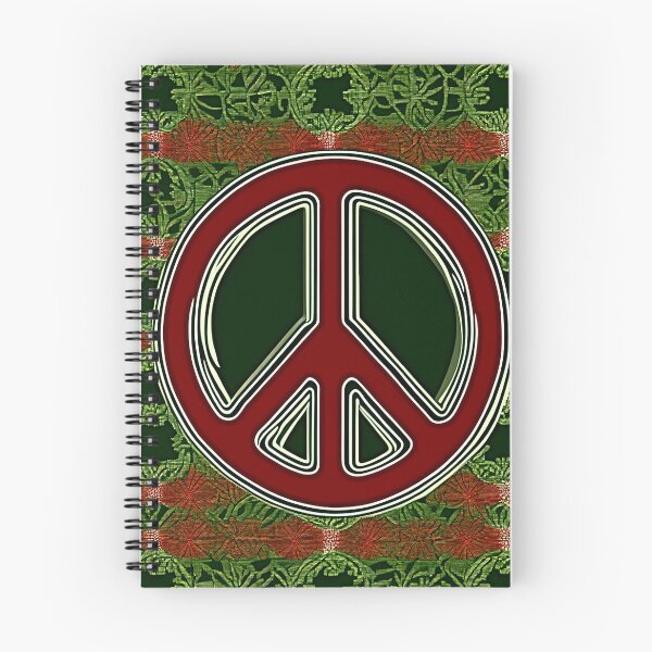 Item preview, Peace Now for Gaza - Ceasefire Art Calls for Peace in Gaza #Ceasefire #Gaza designed and sold by Earth Nature Creations.