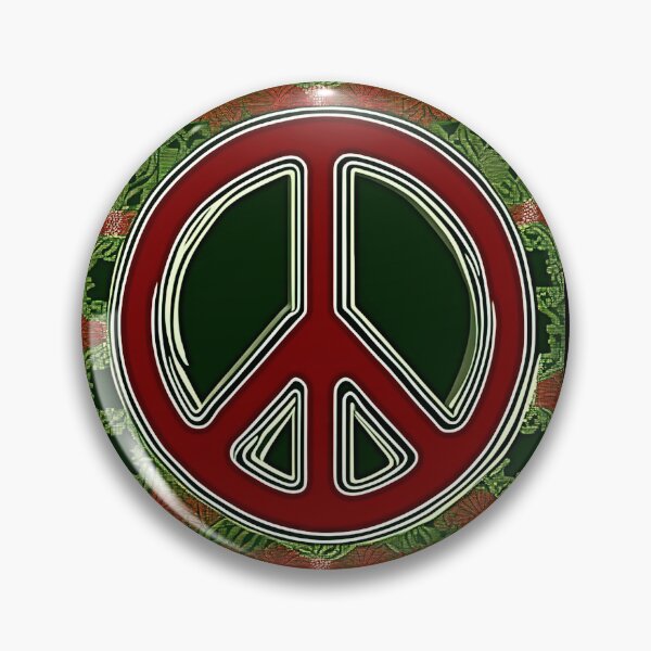 Item preview, Peace Now for Gaza - Ceasefire Art Calls for Peace in Gaza #Ceasefire #Gaza designed and sold by Earth Nature Creations.