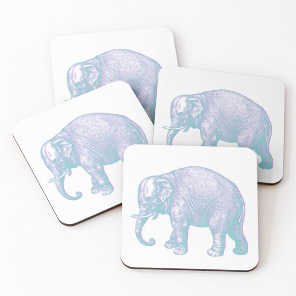 Item preview, ANIMAL designed and sold by myStudioVisual.