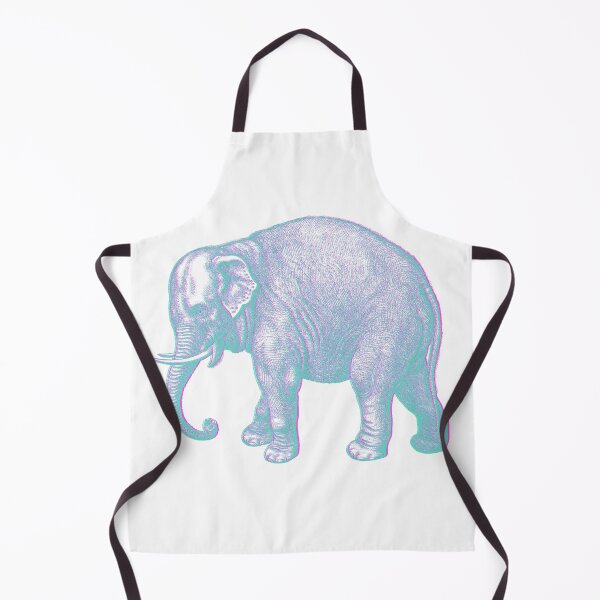 Item preview, ANIMAL designed and sold by myStudioVisual.