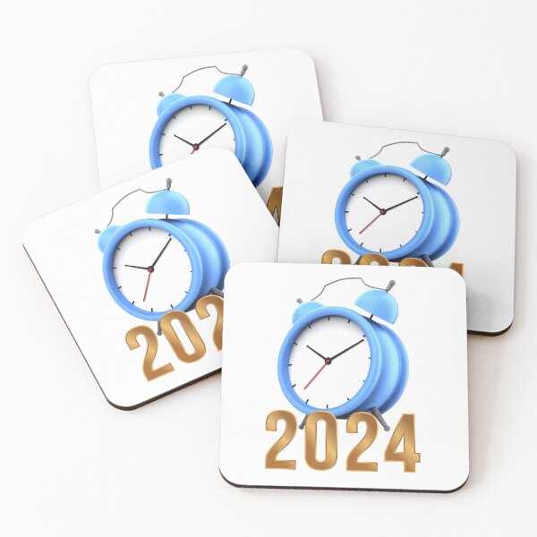 Item preview, 2024 special  designed and sold by unicreationx.