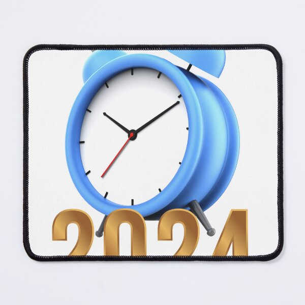 Item preview, 2024 special  designed and sold by unicreationx.