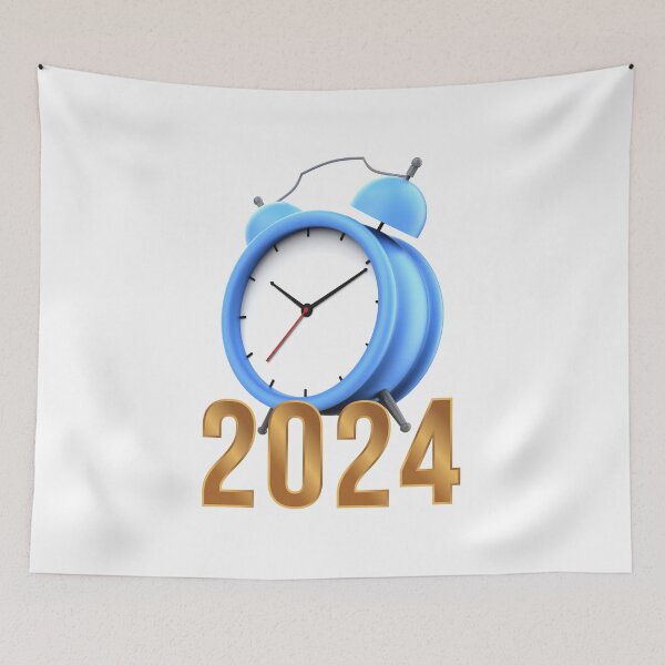 Item preview, 2024 special  designed and sold by unicreationx.