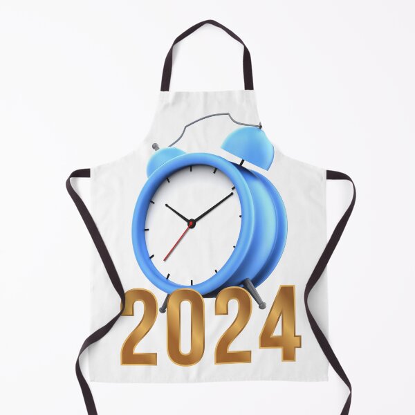 Item preview, 2024 special designed and sold by unicreationx.