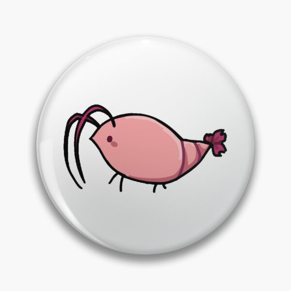 Item preview, Fat Ebi designed and sold by strawburied.