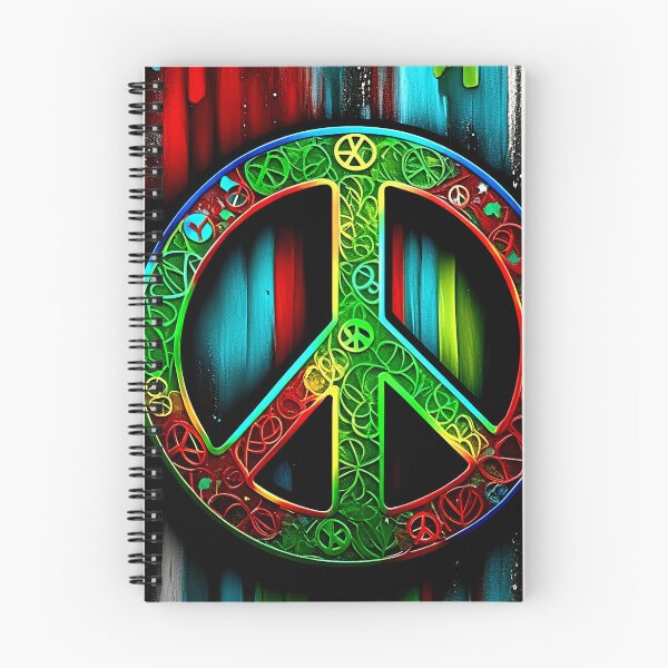 Item preview, Peace Gaza - Ceasefire Art Calls for Peace in Gaza #Ceasefire #Gaza designed and sold by Earth Nature Creations.