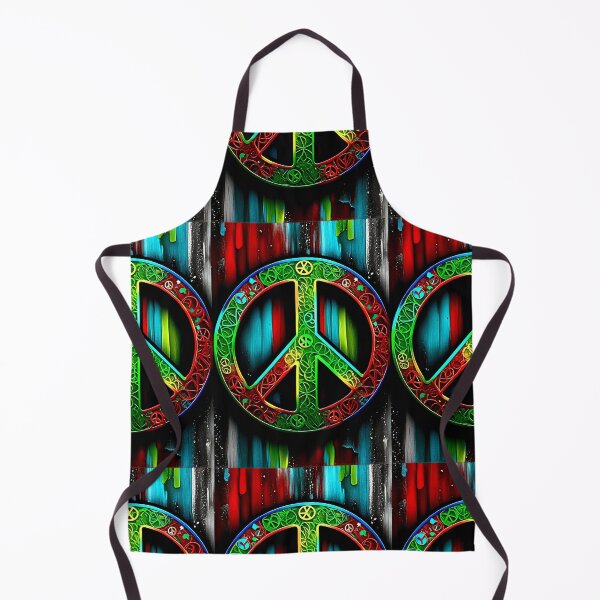 Item preview, Peace Gaza - Ceasefire Art Calls for Peace in Gaza #Ceasefire #Gaza designed and sold by Earth Nature Creations.