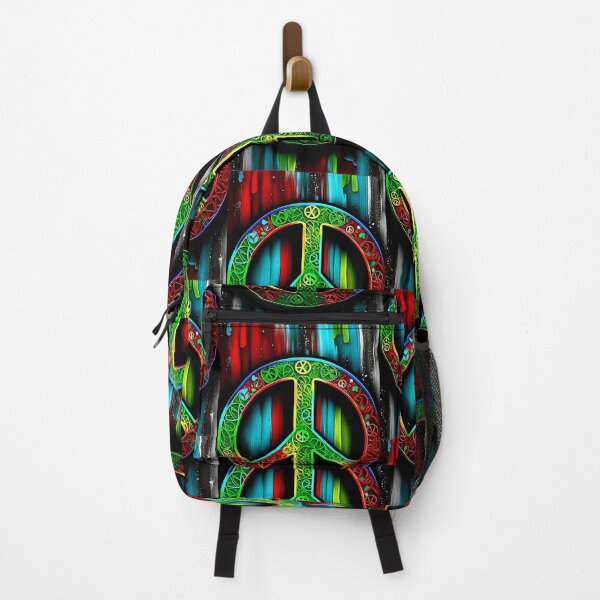 Item preview, Peace Gaza - Ceasefire Art Calls for Peace in Gaza #Ceasefire #Gaza designed and sold by Earth Nature Creations.