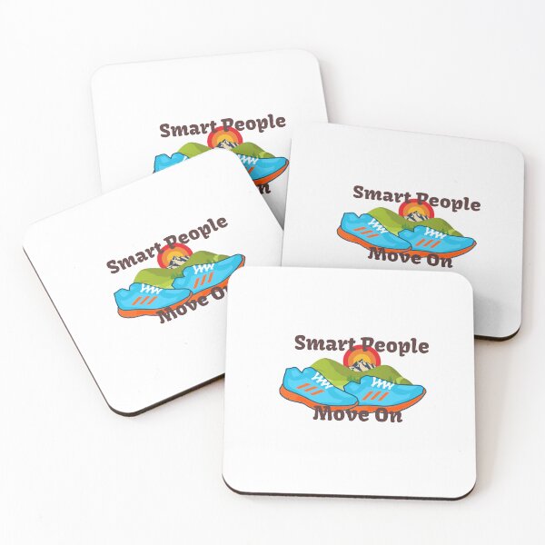Item preview, Nature and sport, sports in nature it's a smart way to move your body. designed and sold by Hope-it-fits.